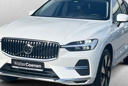 Volvo XC60 15.350 km 51.480 € Mönchengladbach 41068