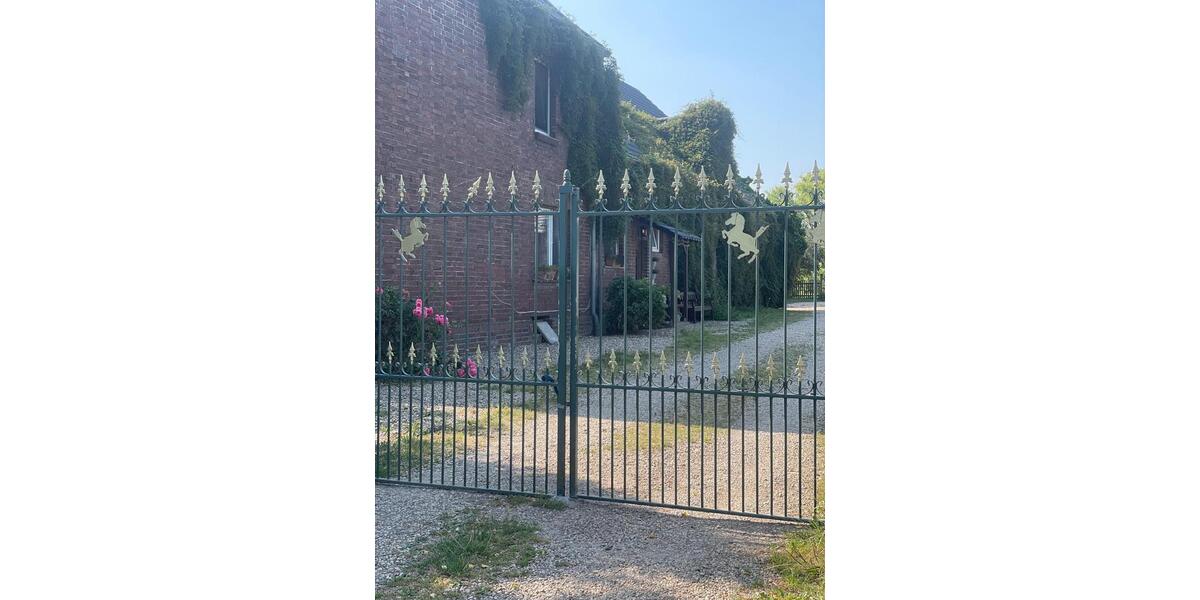 Etagenwohnung Alpen - 3 Zimmer, 145 m&sup2;, 1.500&euro; | Angebot:26074914