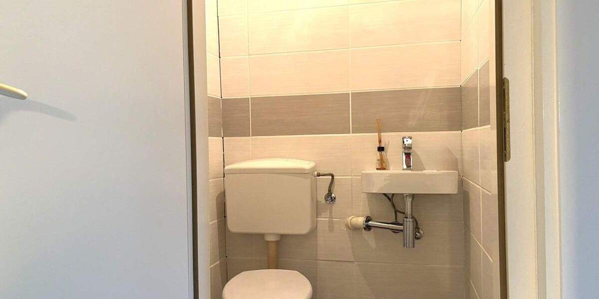 Doppelhaushälfte Rheinberg Orsoy - 5 Zimmer, 118 m&sup2;, 300.000&euro; | Angebot:25797453