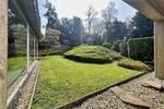Etagenwohnung Krefeld Bockum - 2 Zimmer, 102 m&sup2;, 269.000&euro; | Angebot:26258186