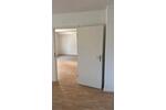 Etagenwohnung Gelsenkirchen Erle - 3 Zimmer, 120 m&sup2;, 1.172&euro; | Angebot:25262506