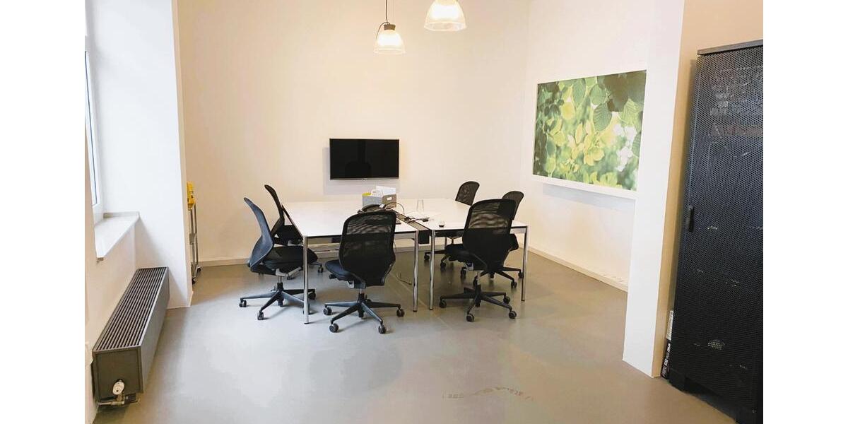 Gewerbeobjekt Düsseldorf Stadtbezirk 3 - 270&euro; | Angebot:25423086