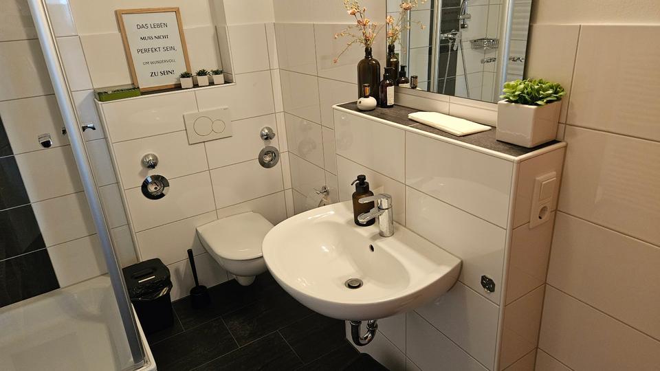 Gewerbeobjekt Issum - 775&euro; | Angebot:26061375