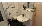 Gewerbeobjekt Issum - 775&euro; | Angebot:26061375