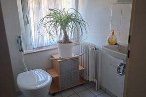 Einfamilienhaus Willich - 4 Zimmer, 130 m&sup2;, 475.000&euro; | Angebot:27083295