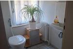 Einfamilienhaus Willich - 4 Zimmer, 130 m&sup2;, 475.000&euro; | Angebot:27083295