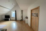 Etagenwohnung Bochum Linden - 3 Zimmer, 89 m&sup2;, 695&euro; | Angebot:26809697