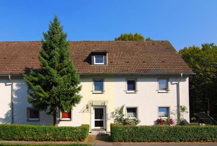 Wohnung zum Mieten in Gelsenkirchen 349 € 46.97 m²