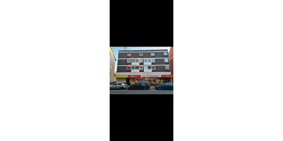 Laden Lokal zu vermieten ab 01.01.2026 zimmer