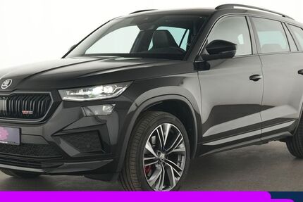 Skoda Kodiaq 62.531 km 40.693 &euro; Neuss 41460
