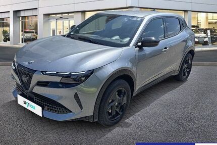 Alfa Romeo Junior 4.980 km 25.980 &euro; Düsseldorf 40472