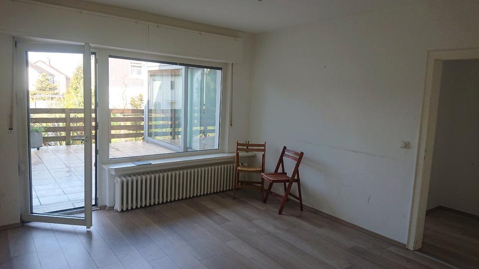 Doppelhaushälfte Ratingen Homberg - 6.5 Zimmer, 166 m&sup2;, 695.000&euro; | Angebot:27004147