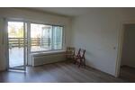 Doppelhaushälfte Ratingen Homberg - 6.5 Zimmer, 166 m&sup2;, 695.000&euro; | Angebot:27004147