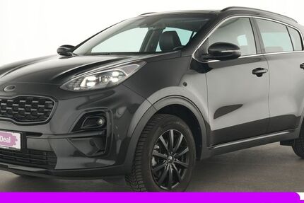 Kia Sportage 37.785 km 18.994 &euro; Neuss 41460
