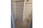Etagenwohnung Düsseldorf Stadtbezirk 3 - 1.5 Zimmer, 49 m&sup2;, 850&euro; | Angebot:25305563