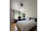 Etagenwohnung Düsseldorf Niederkassel - 2.5 Zimmer, 66 m&sup2;, 450.000&euro; | Angebot:27101445