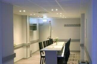 Gewerbeobjekt Velbert Mitte - 380.000&euro; | Angebot:25774766