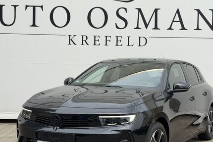 Opel Astra 24.700 km 18.500 &euro; Krefeld 47805