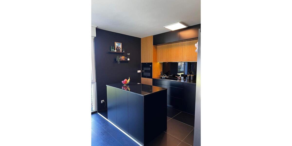 Etagenwohnung Ratingen Tiefenbroich - 4 Zimmer, 100 m&sup2;, 469.000&euro; | Angebot:26364954