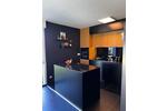 Etagenwohnung Ratingen Tiefenbroich - 4 Zimmer, 100 m&sup2;, 469.000&euro; | Angebot:26364954