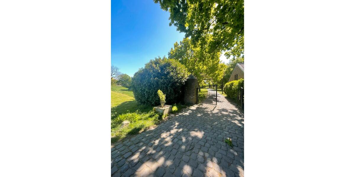 Maisonettenwohnung Krefeld Hülser Berg - 2.5 Zimmer, 72 m&sup2;, 298.000&euro; | Angebot:26375291