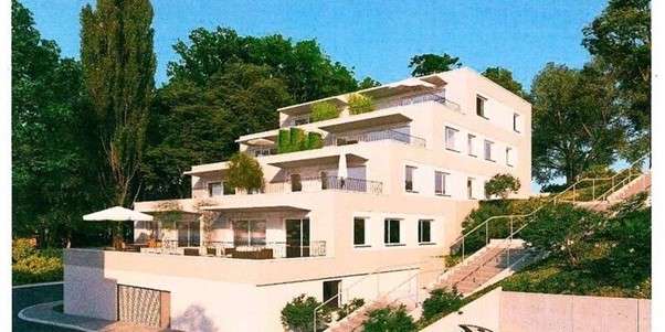 Grundstück zu verkaufen in Mülheim 750.000 € 914 m²