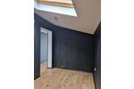 Einfamilienhaus Mülheim an der Ruhr Linksruhr - 3 Zimmer, 56 m&sup2;, 77.777&euro; | Angebot:27006956