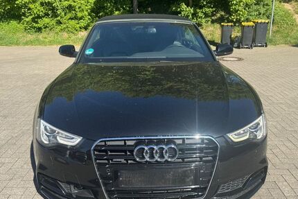 Audi A5 61.600 km 22.990 &euro; Ratingen 40885