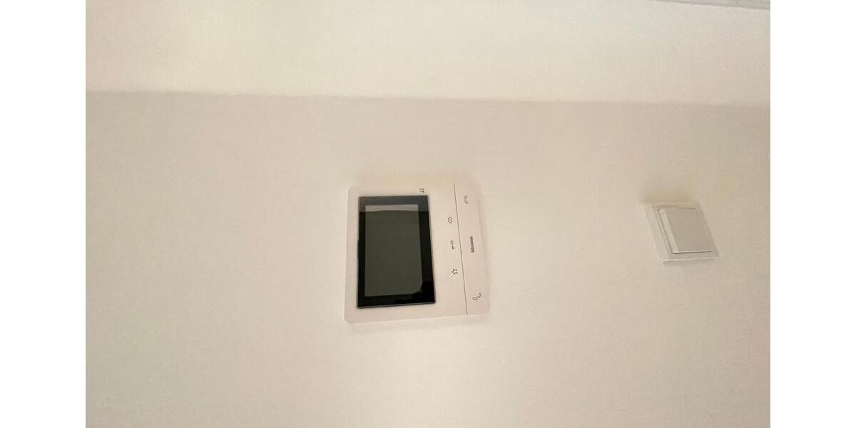 Etagenwohnung Mülheim an der Ruhr Dümpten - 3 Zimmer, 59 m&sup2;, 760&euro; | Angebot:25524164