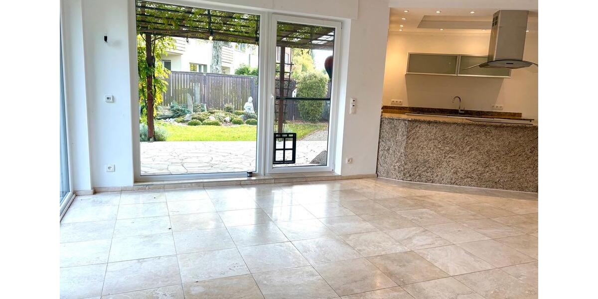 Bungalow Moers Rheinkamp - 5 Zimmer, 150 m&sup2;, 520.000&euro; | Angebot:27119498