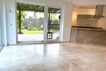 Bungalow Moers Rheinkamp - 5 Zimmer, 150 m&sup2;, 520.000&euro; | Angebot:27119498
