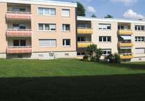 Wohnung zum Mieten in Wuppertal 400 € 40 m²