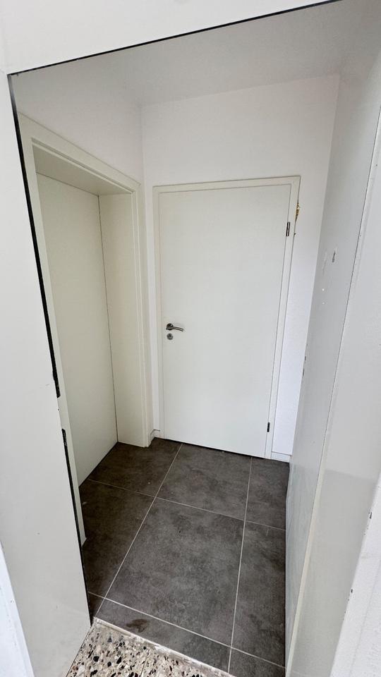 Top Lage! Büro 89m²