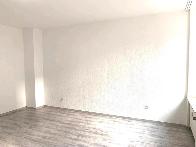 Eigentumswohnung Gelsenkirchen Bismarck
