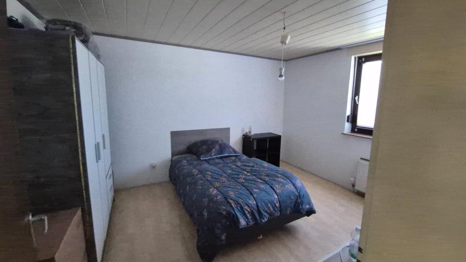 Etagenwohnung Krefeld Fischeln - 3 Zimmer, 67 m&sup2;, 169.500&euro; | Angebot:26705263