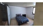 Etagenwohnung Krefeld Fischeln - 3 Zimmer, 67 m&sup2;, 169.500&euro; | Angebot:26705263