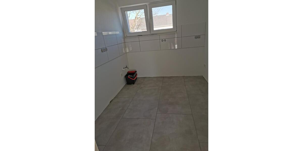 Etagenwohnung Kerken - 3 Zimmer, 64 m&sup2;, 610&euro; | Angebot:25291666