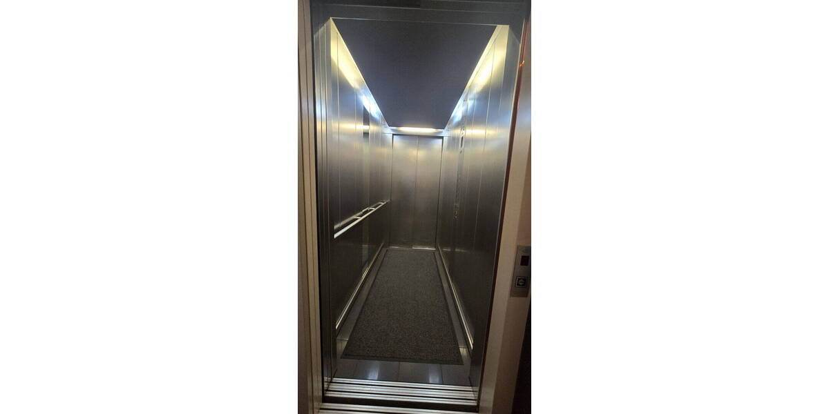 Etagenwohnung Düsseldorf Derendorf - 2 Zimmer, 56 m&sup2;, 359.000&euro; | Angebot:26373468