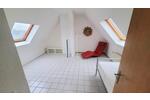 Dachgeschoßwohnung Oberhausen Alstaden - 1 Zimmer, 40 m&sup2;, 440&euro; | Angebot:26147734