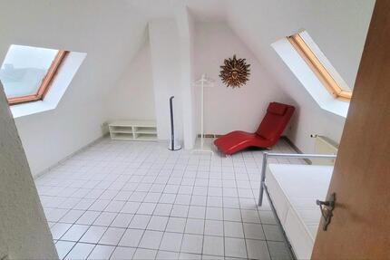 Wohnung Oberhausen Alstaden - 1 Zimmer, 40 m&sup2;, 440&euro; | Angebot:26147734