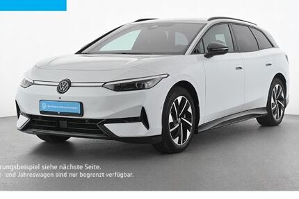 VW ID.7 14.902 km 51.500 € Essen 45143