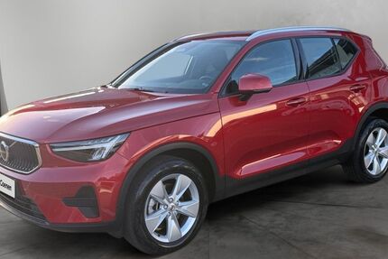 Volvo XC40 28.016 km 31.980 € Mönchengladbach 41068