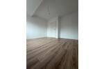 Dachgeschoßwohnung Duisburg Mittelmeiderich - 2.5 Zimmer, 78 m&sup2;, 900&euro; | Angebot:26150948