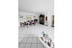 Etagenwohnung Essen Bredeney - 2 Zimmer, 81 m&sup2;, 295.000&euro; | Angebot:25697047