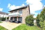 Einfamilienhaus Neuss Stadionviertel - 7 Zimmer, 255 m&sup2;, 998.000&euro; | Angebot:25687662