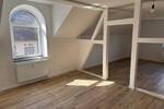 Etagenwohnung Essen Borbeck-Mitte - 2 Zimmer, 55 m&sup2;, 470&euro; | Angebot:26882668