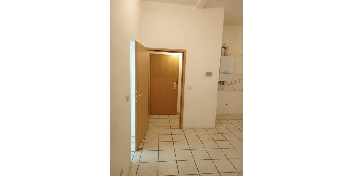 Etagenwohnung Düsseldorf Derendorf - 3 Zimmer, 93 m&sup2;, 299.000&euro; | Angebot:26951472