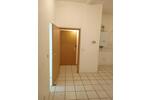Etagenwohnung Düsseldorf Derendorf - 3 Zimmer, 93 m&sup2;, 299.000&euro; | Angebot:26951472