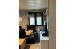 Ferienimmobilie Mülheim an der Ruhr Dümpten - 18.900&euro; | Angebot:26223075