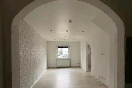 Haus Gelsenkirchen Gelsenkirchen-Nord - 5 Zimmer, 85 m&sup2;, 200.000&euro; | Angebot:26821741